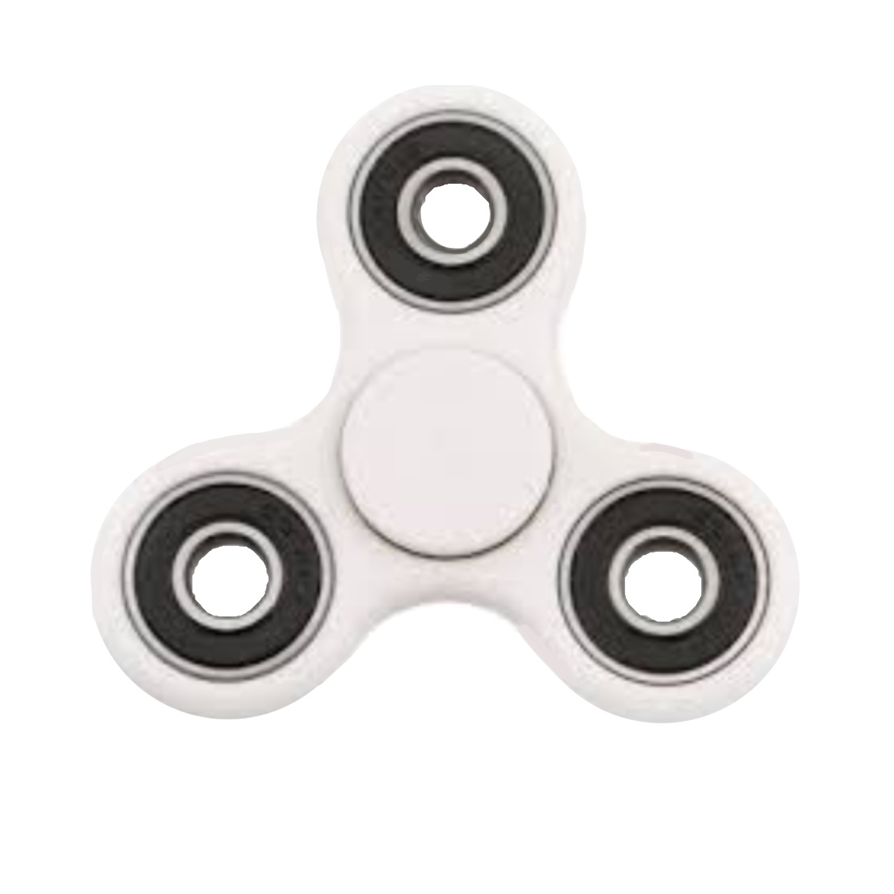 fidgetspinner