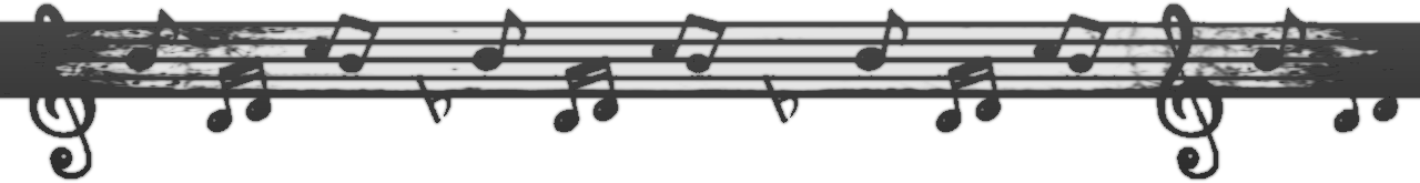 ribbon-divider